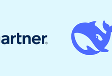 Gartner专家:DeepSeek-R1进一步激发了企业对AI的热情,但仍面临很多挑战-DOIT-数据产业媒体与服务平台