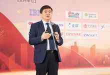 从见证者到躬身入局:e-works二十多年孜孜以求的“中国智造“正在照进现实-DOIT-数据产业媒体与服务平台