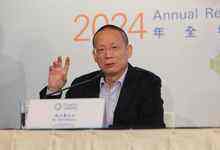 发力大模型应用交付：亚信科技的AI跃迁-存储在线-存储专业媒体