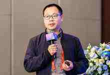 华东师大石亮:面向大规模存储场景的SSD故障预测及部署优化技术研究-DOIT-数据产业媒体与服务平台