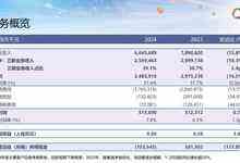 亚信科技的2025：挑战与机遇并存，转型与突破同行-存储在线-存储专业媒体