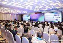 共筑AI产业新未来 2025人工智能基础设施峰会成功召开-存储在线-存储专业媒体