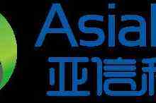 亚信科技公布2024全年业绩：数智运营企稳回升大模型交付业务起势-存储在线-存储专业媒体