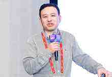 上海交大吴晨涛:面向大模型应用的内存故障容错技术-DOIT-数据产业媒体与服务平台