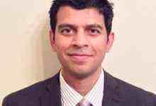 AMD EPYC嵌入式9005亮相：网络、存储和工业领域再添利器-存储在线-存储专业媒体