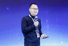 如何做好训推一体化智能数据管理?焱融科技专家有话说-DOIT-数据产业媒体与服务平台
