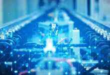 人形機(jī)器人降價(jià)機(jī)器人訂單爆發(fā)式增長-DOIT-數(shù)據(jù)產(chǎn)業(yè)媒體與服務(wù)平臺(tái)