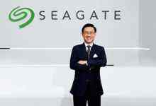 从渠道销售到掌舵中国市场，看希捷杨晓东如何驾驭存储新时代-存储在线-存储专业媒体