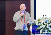 上海交大吴晨涛:面向大模型应用的内存故障容错技术-存储在线-存储专业媒体