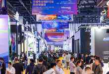 亚太领先专业视听科技展会北京InfoComm China即将举办-DOIT-数据产业媒体与服务平台