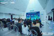 HPE ProLiant Compute Gen12正式发布,打造极致可靠、能效优化、智能自驱的新一代计算平台-存储在线-存储专业媒体