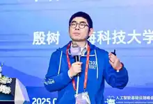 上海科大殷树:面向大规模神经网络Checkpointing的优化研究-存储在线-存储专业媒体