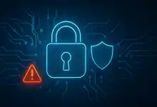 Akamai发布互联网安全报告:Web与API攻击激增,AI技术双刃剑效应明显-DOIT-数据产业媒体与服务平台