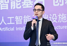 联想凌拓林佑声:AI落地新阶段,智能存储与数据管理是关键-DOIT-数据产业媒体与服务平台