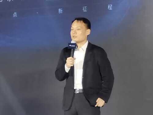 智能革命的引擎:大模型推理如何重塑未来生产力-DOIT-数据产业媒体与服务平台