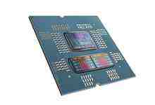 AMD发布EPYC 4005系列处理器：中小企业数字化提速再添新引擎-存储在线-存储专业媒体