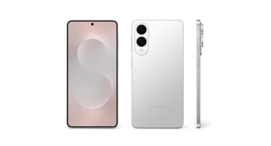 轻薄旗舰加享预约福利 三星Galaxy S25 Edge开启520专属好礼-DOIT-数据产业媒体与服务平台