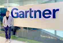 人工智能时代的企业成本控制:Gartner破局之道-DOIT-数据产业媒体与服务平台