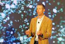 智造未来:戴尔科技与 AMD 的 AI 时代 “智胜” 策略-存储在线-存储专业媒体