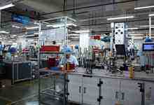 以SAP ERP公有云为支撑：龙昌数码加速从传统制造到跨海布局-存储在线-存储专业媒体