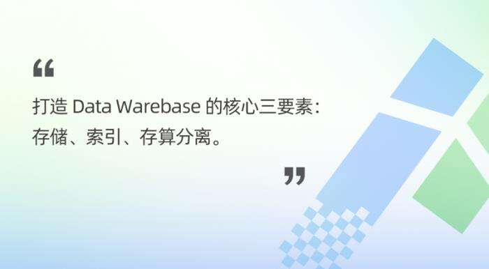 4 年融资 1 亿美金,ProtonBase 背后的技术雄心 |专访小质科技 CEO 王绍翾