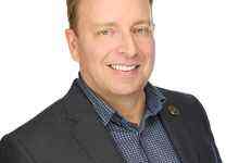 同频共振:AMD与FPGA相伴发展的40年-存储在线-存储专业媒体