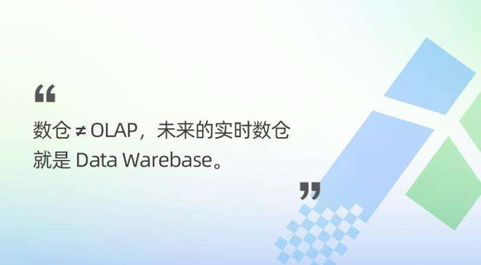 4 年融资 1 亿美金,ProtonBase 背后的技术雄心 |专访小质科技 CEO 王绍翾