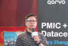 PMIC+PLP:Qorvo助力AI数据中心企业级SSD高速发展-存储在线-存储专业媒体
