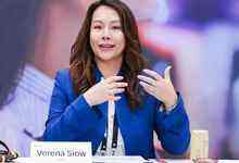 从“Software as a Service”到“Suite as a Service”，SAP以飞轮效应驱动商业AI竞技之旅-存储在线-存储专业媒体