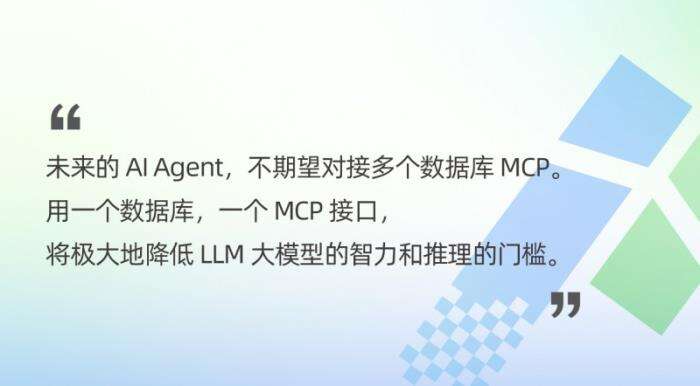 4 年融资 1 亿美金,ProtonBase 背后的技术雄心 |专访小质科技 CEO 王绍翾