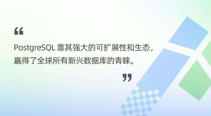4 年融资 1 亿美金,ProtonBase 背后的技术雄心 |专访小质科技 CEO 王绍翾