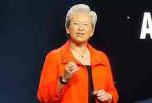 AMD Advancing AI 2025峰会成功召开：重磅发布新一代高性能GPU产品，ROCm 7带来前所未有的创新升级-存储在线-存储专业媒体