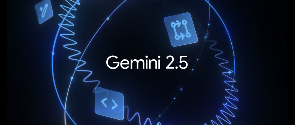 谷歌Gemini 2.5“全家桶”更新,0.7元/百万token的“性能怪兽”能否引发行业地震?-DOIT-数据产业媒体与服务平台