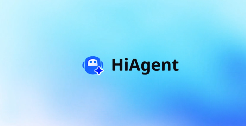 HiAgent 2.0震撼登场,火山引擎给企业开了条“数字员工”生产线-DOIT-数据产业媒体与服务平台