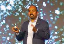 Supermicro联手AMD:革新AI基础设施、共筑高效未来-存储在线-存储专业媒体