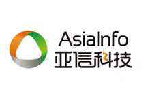 亚信科技发布中期业绩:AI大模型应用与交付爆发式增长-DOIT-数据产业媒体与服务平台