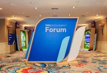 数据洪流与安全暗礁并存，戴尔科技提出新解法-存储在线-存储专业媒体