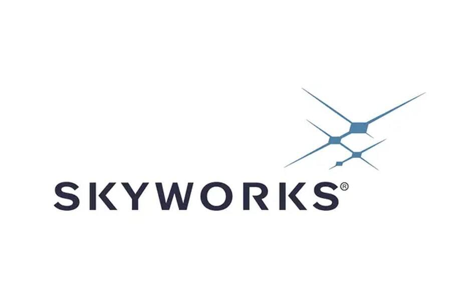 射频双雄Skyworks和Qorvo合并:重塑220亿美元行业格局-DOIT-数据产业媒体与服务平台