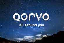 射频双雄Skyworks和Qorvo合并：重塑220亿美元行业格局-存储在线-存储专业媒体