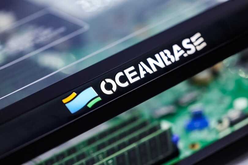 OceanBase加速全球化布局,啟動(dòng)“GO GLOBAL GO Program”計(jì)劃-DOIT-數(shù)據(jù)產(chǎn)業(yè)媒體與服務(wù)平臺(tái)