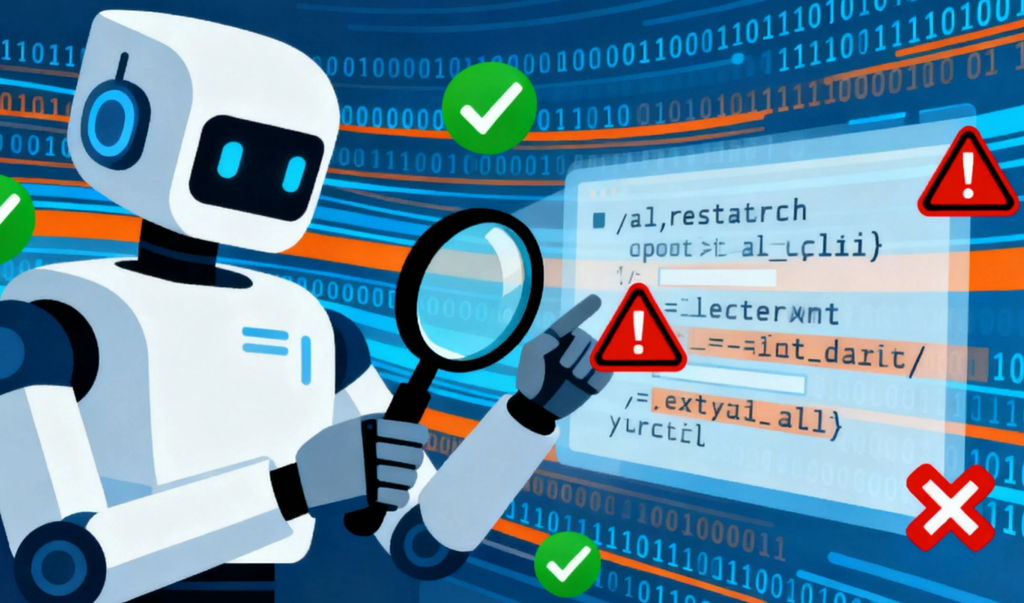 智驾“内卷”下的压力下:车企如何以AI测试抢占车机质效高地-DOIT-数据产业媒体与服务平台