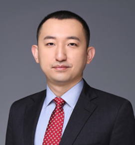 从核心到边缘:生成式AI时代的基础设施革命-DOIT-数据产业媒体与服务平台
