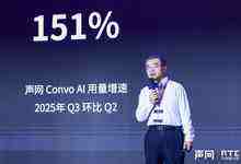 RTE2025:从“连接”到“对话”,对话式AI驱动RTE产业跃迁之路-DOIT-数据产业媒体与服务平台