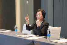 诊断准确率达91.54%的背后：东软领跑医疗AI赛道-DOIT-数据产业媒体与服务平台