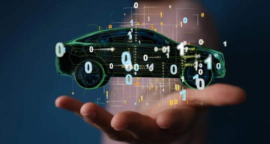 42亿元！东软再获超级大单-DOIT-数据产业媒体与服务平台