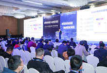 95%的AI项目会失败？联想凌拓给出“数据解药”！-DOIT-数据产业媒体与服务平台