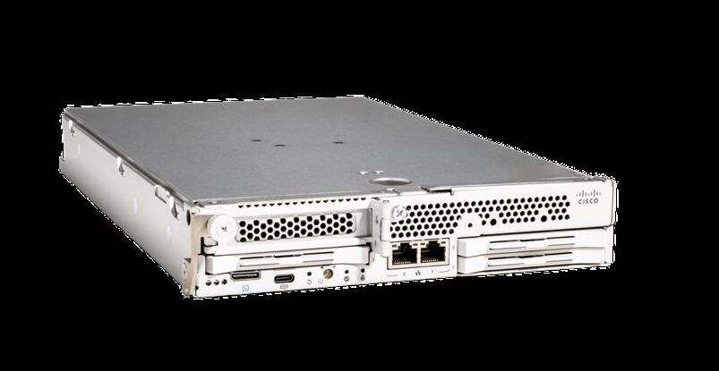 思科推出全新统一边缘平台 赋能分布式代理型AI工作负载-DOIT-数据产业媒体与服务平台