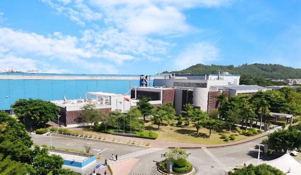 一颗糖果的数智革命：玛氏旗下工厂入选国家级“卓越级智能工厂”-DOIT-数据产业媒体与服务平台