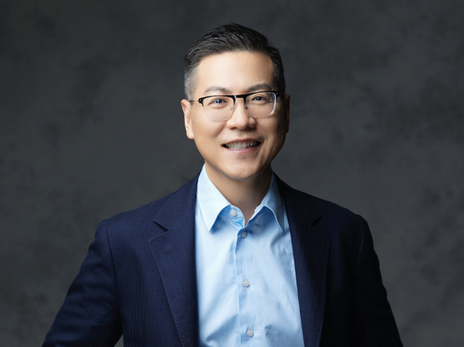 做好可持续数字化转型的“必答题”-DOIT-数据产业媒体与服务平台