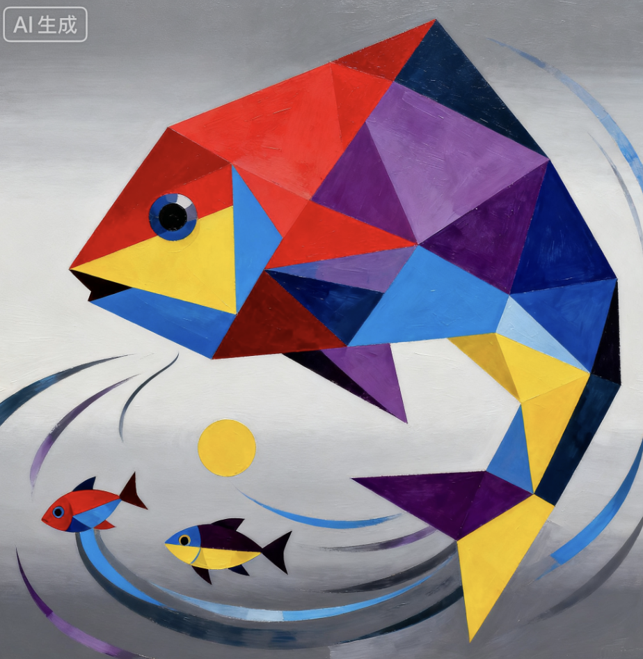 英伟达:GPU蛋糕胚已备,只欠内存奶油-DOIT-数据产业媒体与服务平台